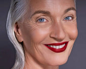 THE ULTIMATE ROUGE LIP SET - EMILIA