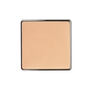 HY-GLAM POWDER FOUNDATION - REFILL