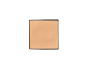 HY - GLAM POWDER FOUNDATION - REFILL - Natasha Denona