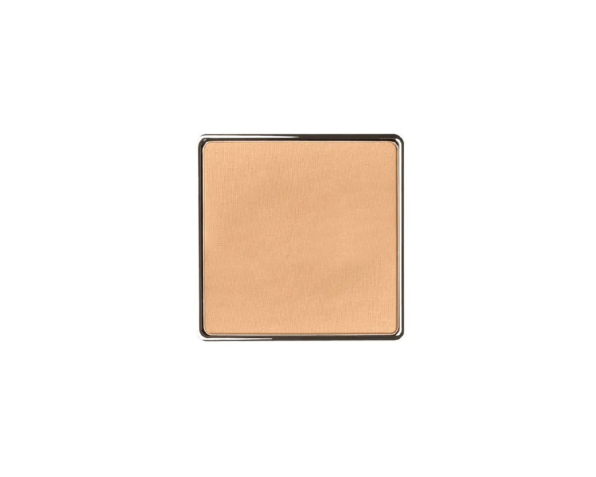 HY - GLAM POWDER FOUNDATION - REFILL - Natasha Denona