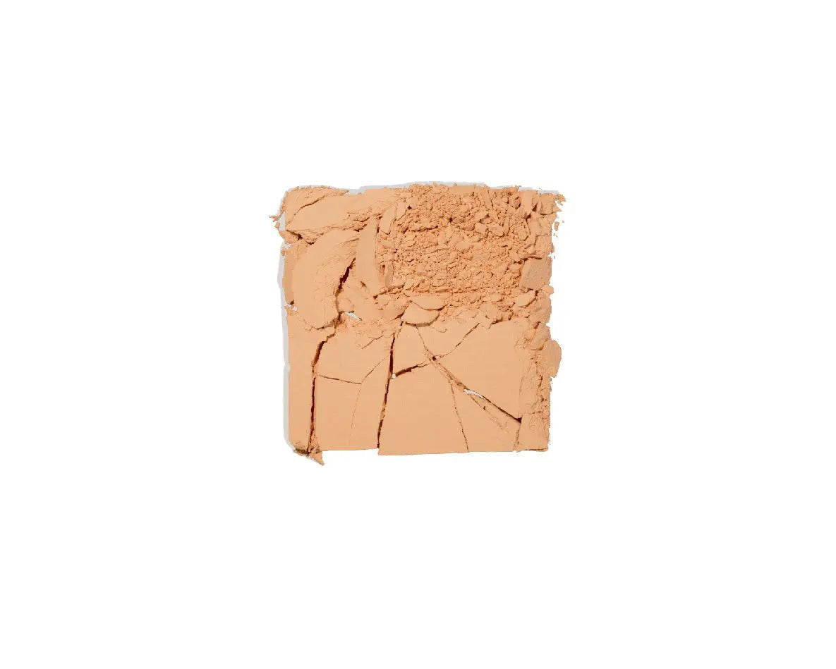 HY - GLAM POWDER FOUNDATION - REFILL - Natasha Denona