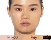 HY - GLAM POWDER FOUNDATION - REFILL - Natasha Denona