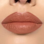 I NEED A NUDE LIPSTICK - Natasha Denona