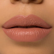 I NEED A NUDE LIPSTICK - Natasha Denona