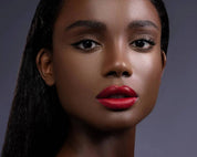 THE ULTIMATE ROUGE LIP SET - EMILIA