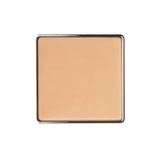 HY-GLAM POWDER FOUNDATION - REFILL