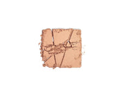HY - GLAM POWDER FOUNDATION - REFILL - Natasha Denona