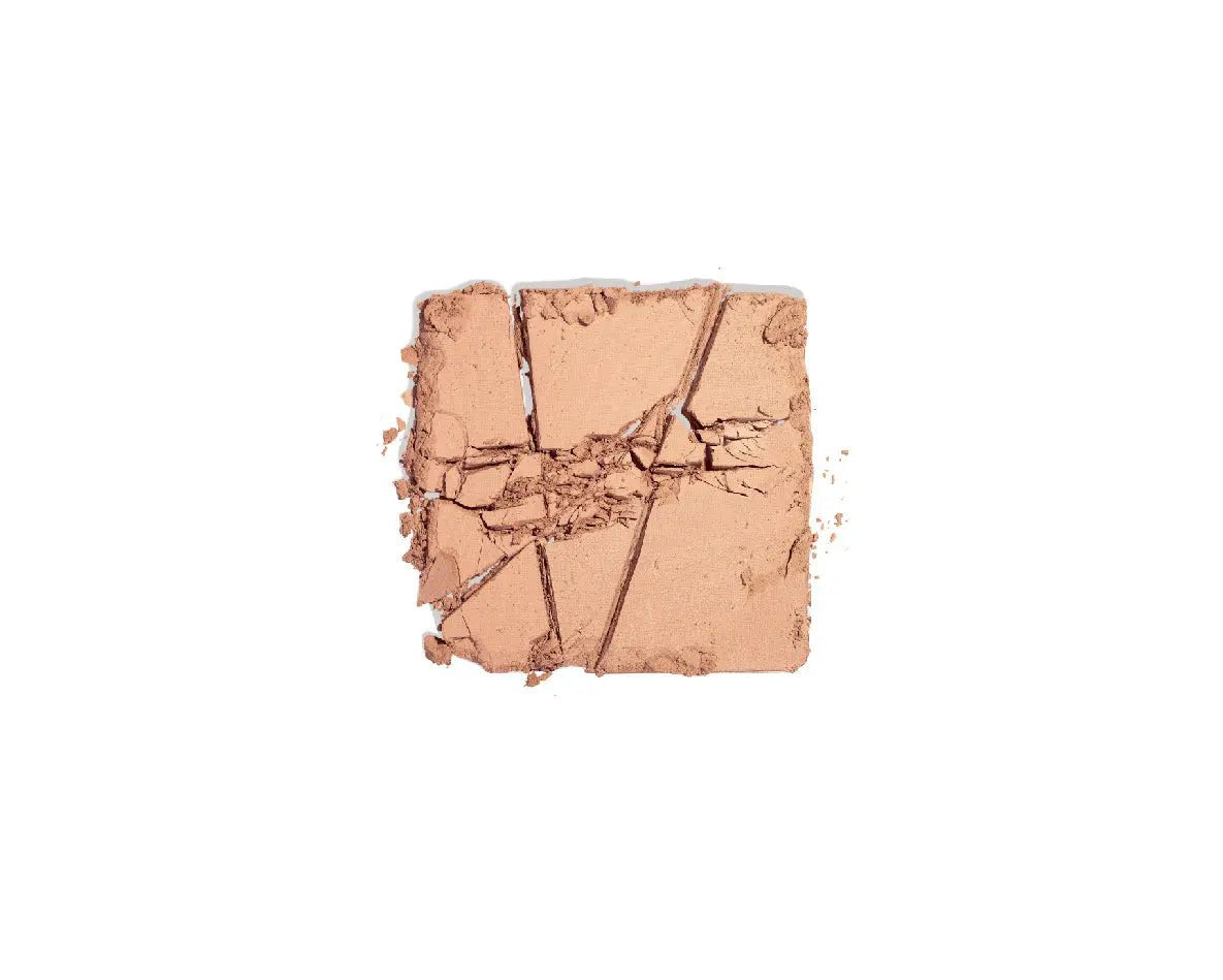 HY - GLAM POWDER FOUNDATION - REFILL - Natasha Denona