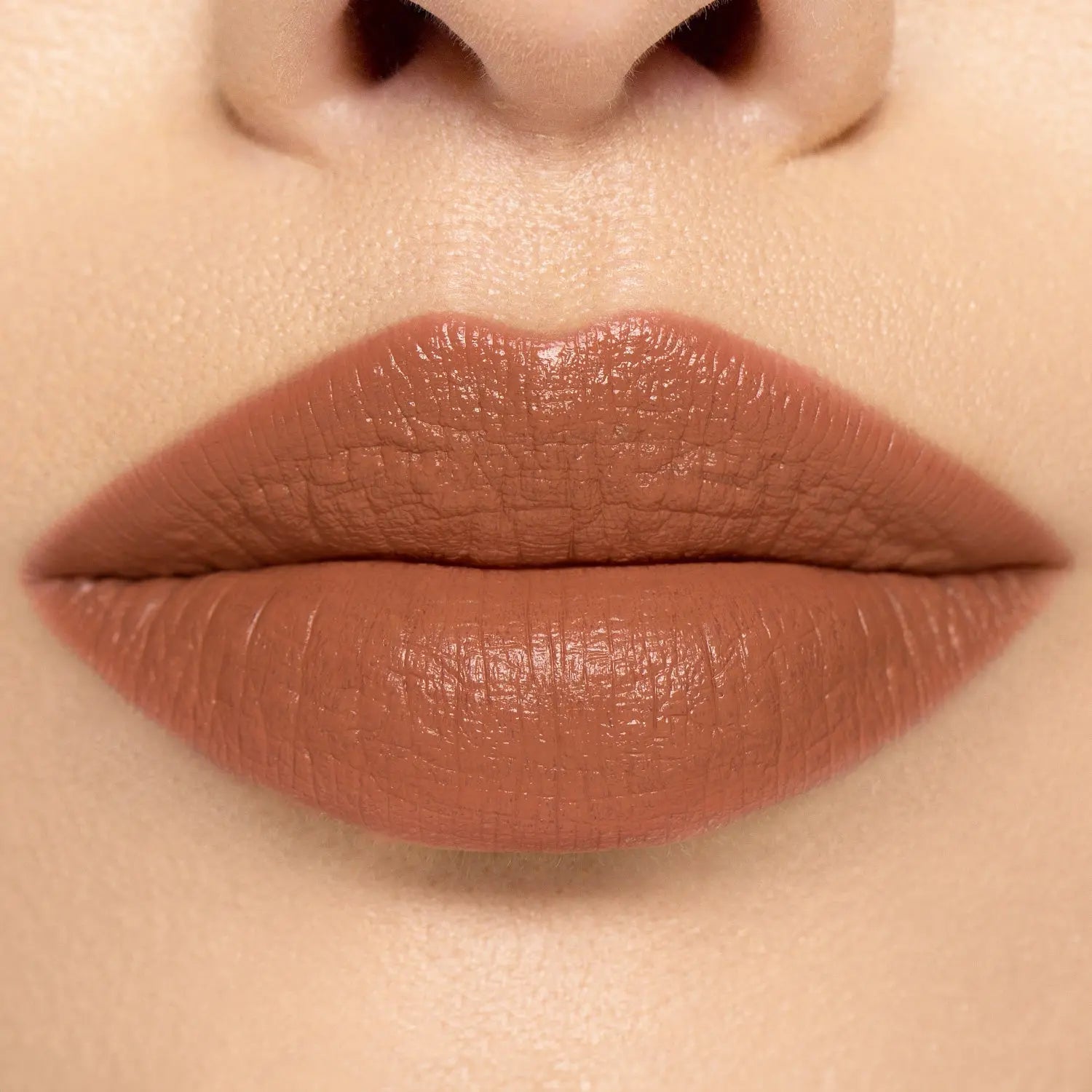 I NEED A NUDE LIPSTICK - Natasha Denona