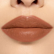 I NEED A NUDE LIPSTICK - Natasha Denona