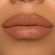 I NEED A NUDE LIPSTICK - Natasha Denona