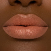 I NEED A NUDE LIPSTICK - Natasha Denona