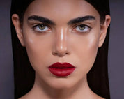 THE ULTIMATE ROUGE LIP SET - EMILIA