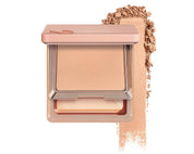 HY - GLAM POWDER FOUNDATION - Natasha Denona
