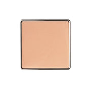 HY-GLAM POWDER FOUNDATION - REFILL