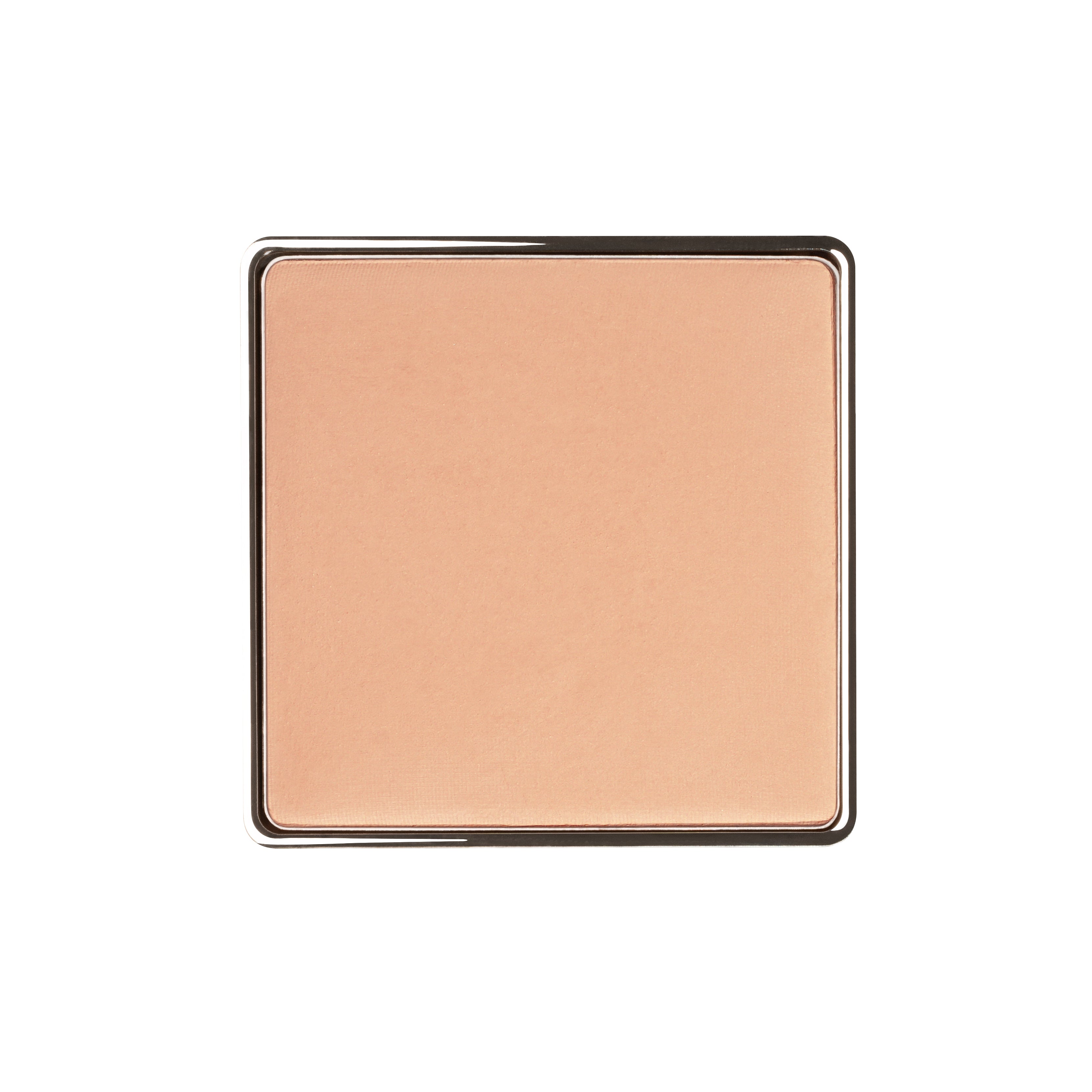 HY-GLAM POWDER FOUNDATION - REFILL