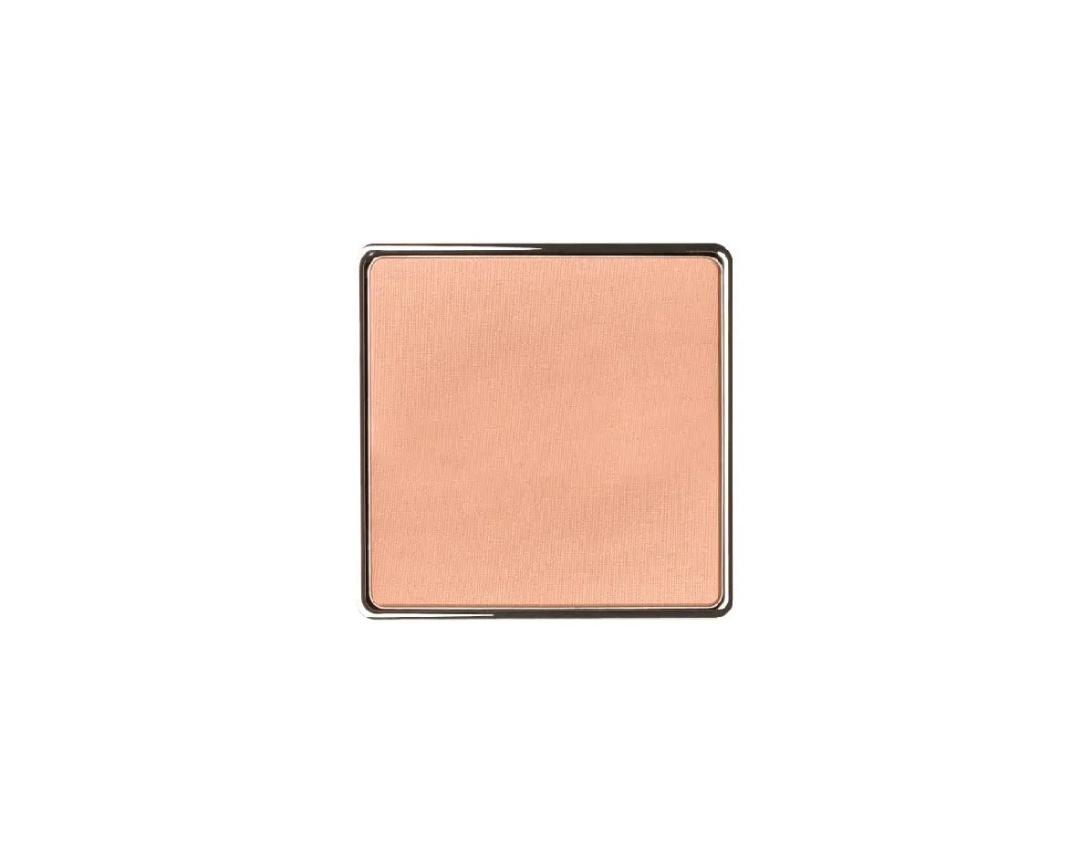 HY - GLAM POWDER FOUNDATION - REFILL - Natasha Denona