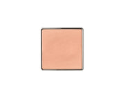HY - GLAM POWDER FOUNDATION - REFILL - Natasha Denona