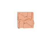 HY - GLAM POWDER FOUNDATION - REFILL - Natasha Denona
