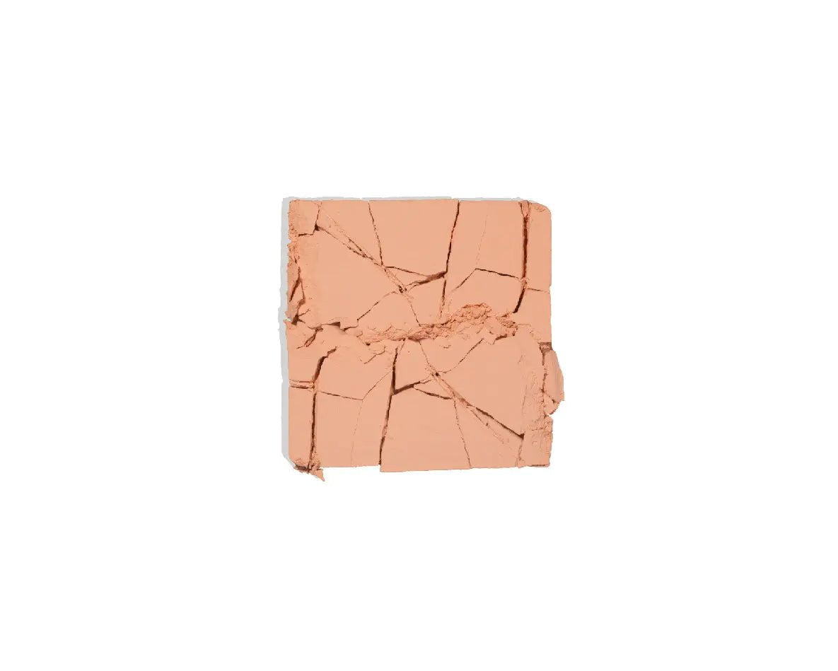 HY - GLAM POWDER FOUNDATION - REFILL - Natasha Denona