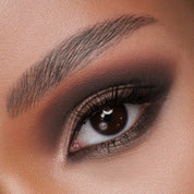 I NEED A NUDE EYESHADOW PALETTE - Natasha Denona