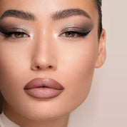 I NEED A NUDE EYESHADOW PALETTE - Natasha Denona