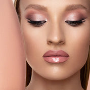 I NEED A NUDE EYESHADOW PALETTE - Natasha Denona