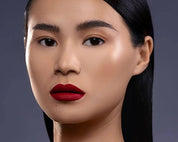 THE ULTIMATE ROUGE LIP SET - EMILIA