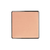 HY-GLAM POWDER FOUNDATION - REFILL