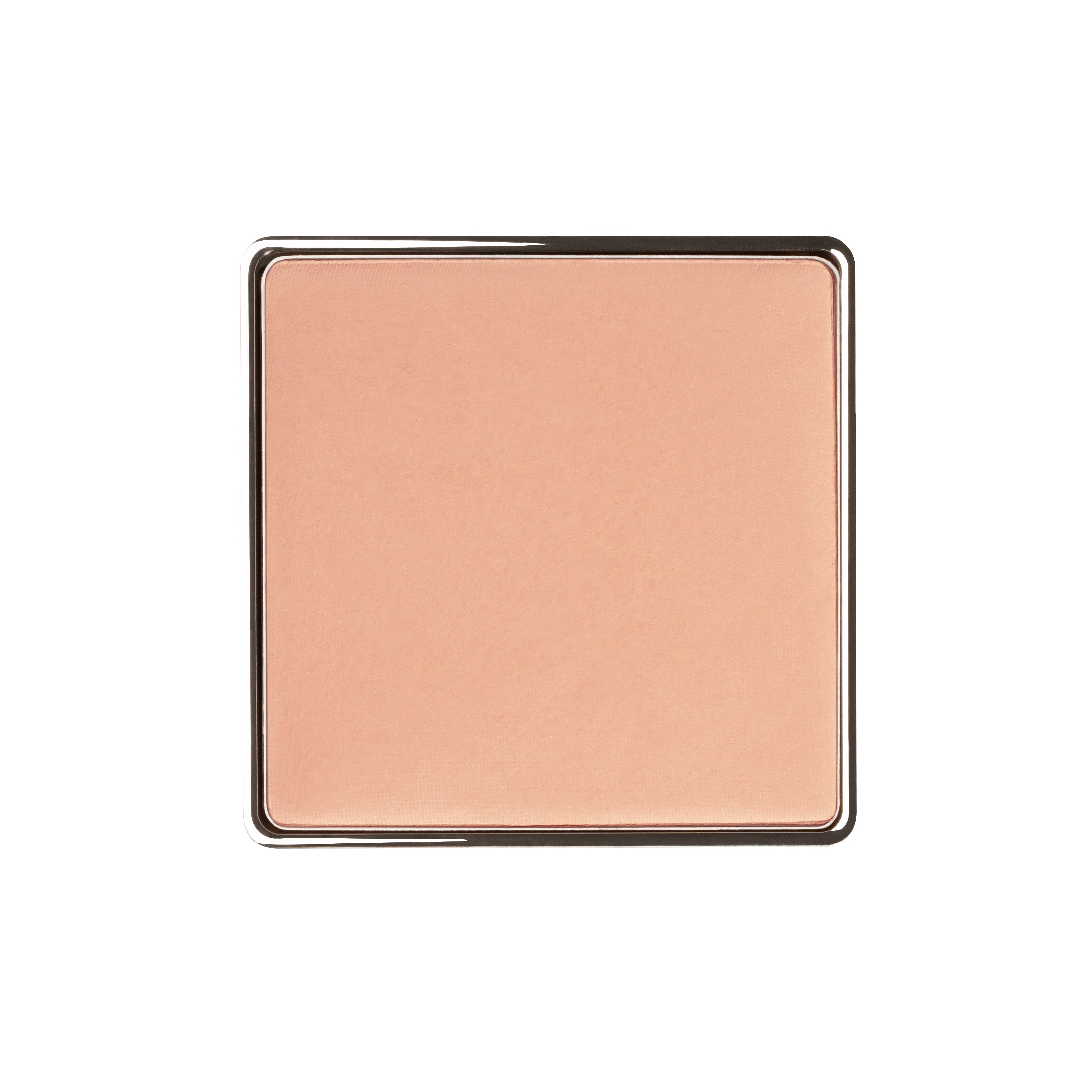 HY-GLAM POWDER FOUNDATION - REFILL