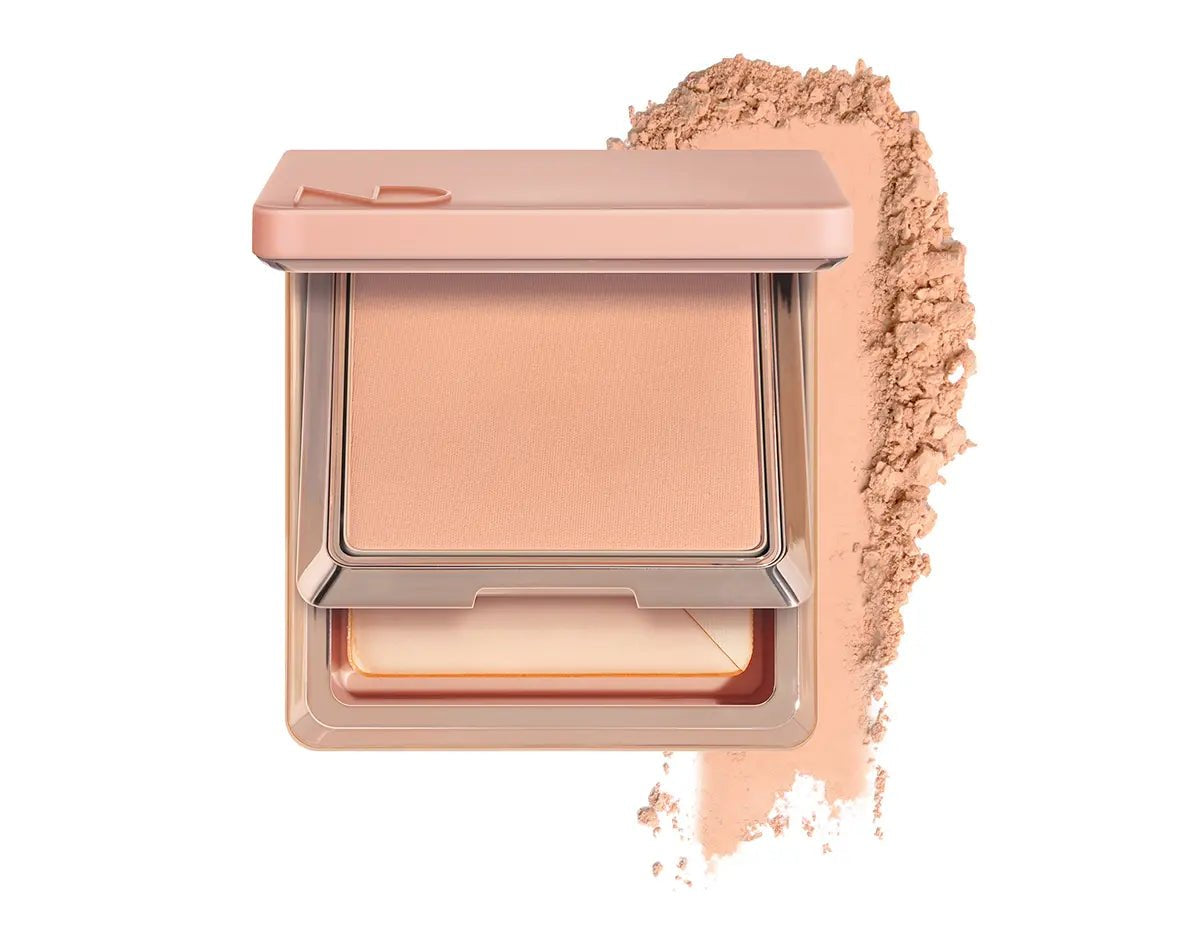 R5 - Medium Rosy