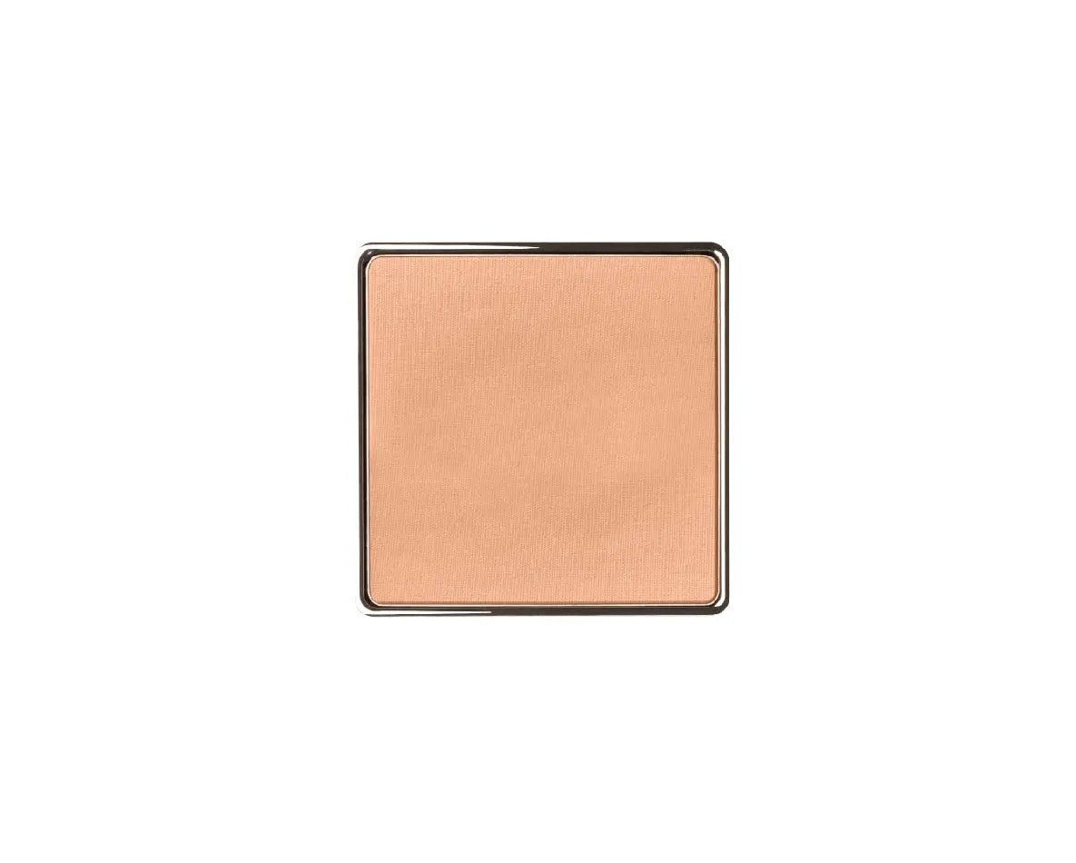 HY - GLAM POWDER FOUNDATION - REFILL - Natasha Denona