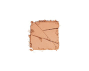 HY - GLAM POWDER FOUNDATION - REFILL - Natasha Denona