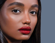 THE ULTIMATE ROUGE LIP SET - EMILIA