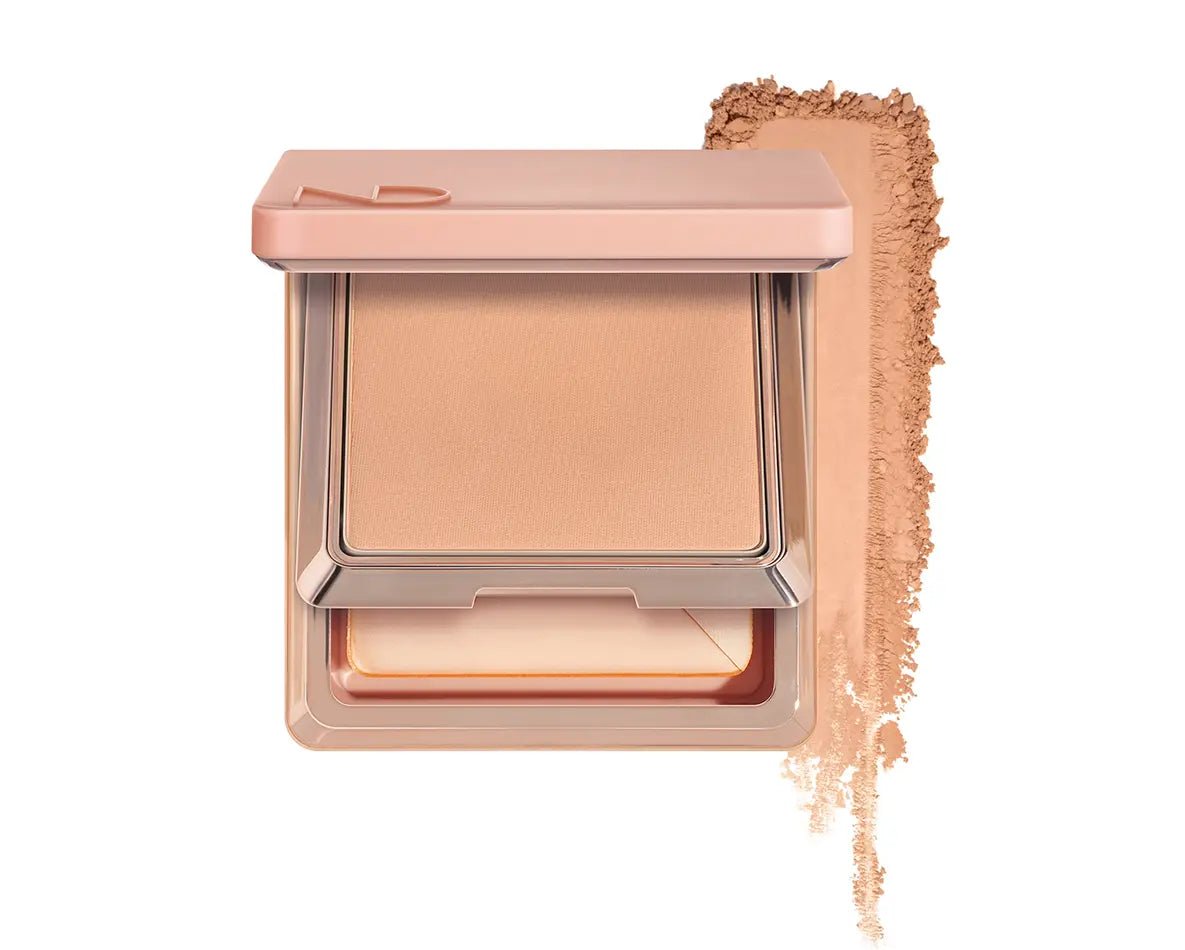 N6 - Medium Neutral