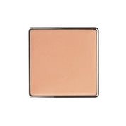 HY-GLAM POWDER FOUNDATION - REFILL