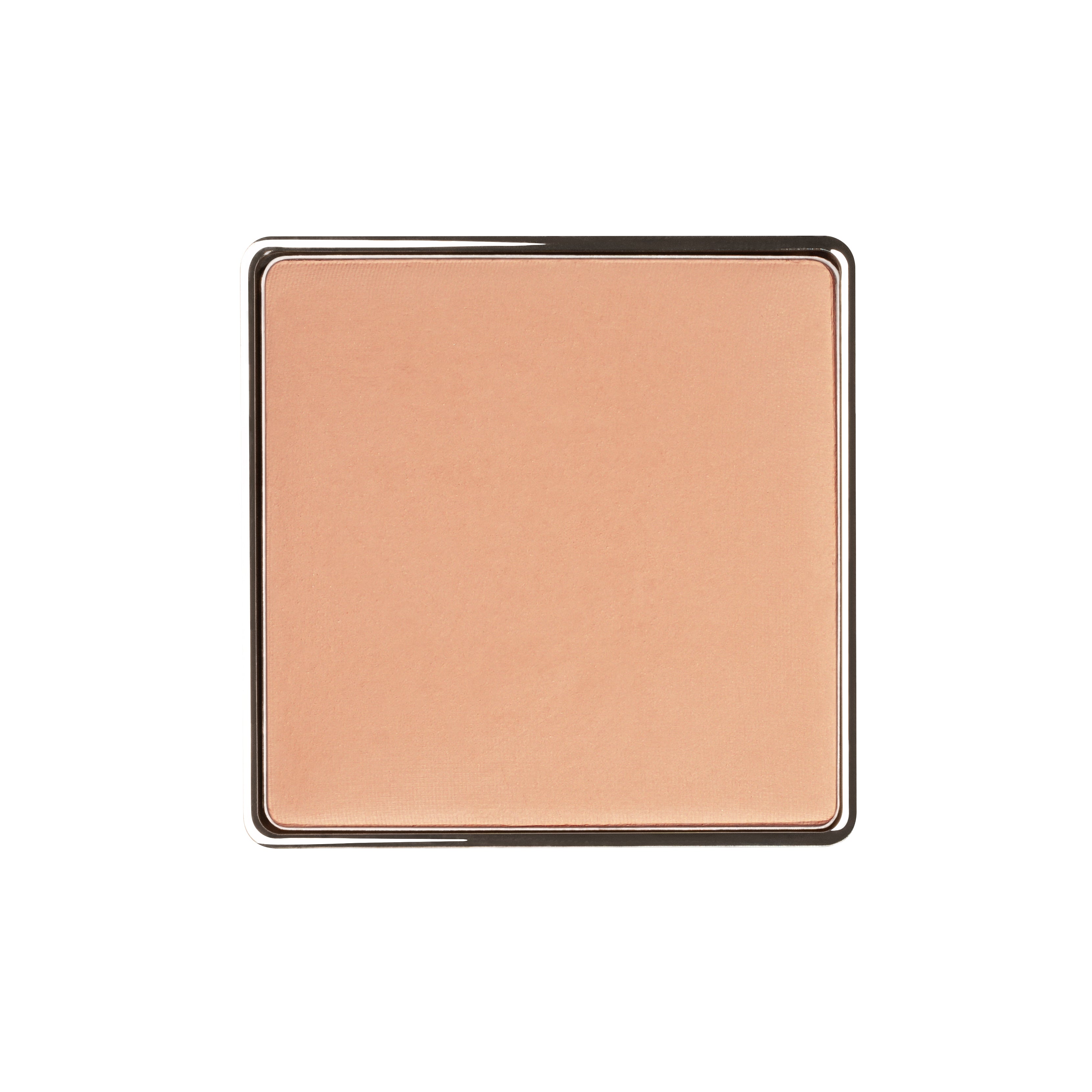 HY-GLAM POWDER FOUNDATION - REFILL