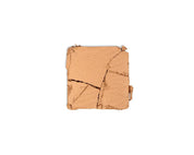 HY - GLAM POWDER FOUNDATION - REFILL - Natasha Denona
