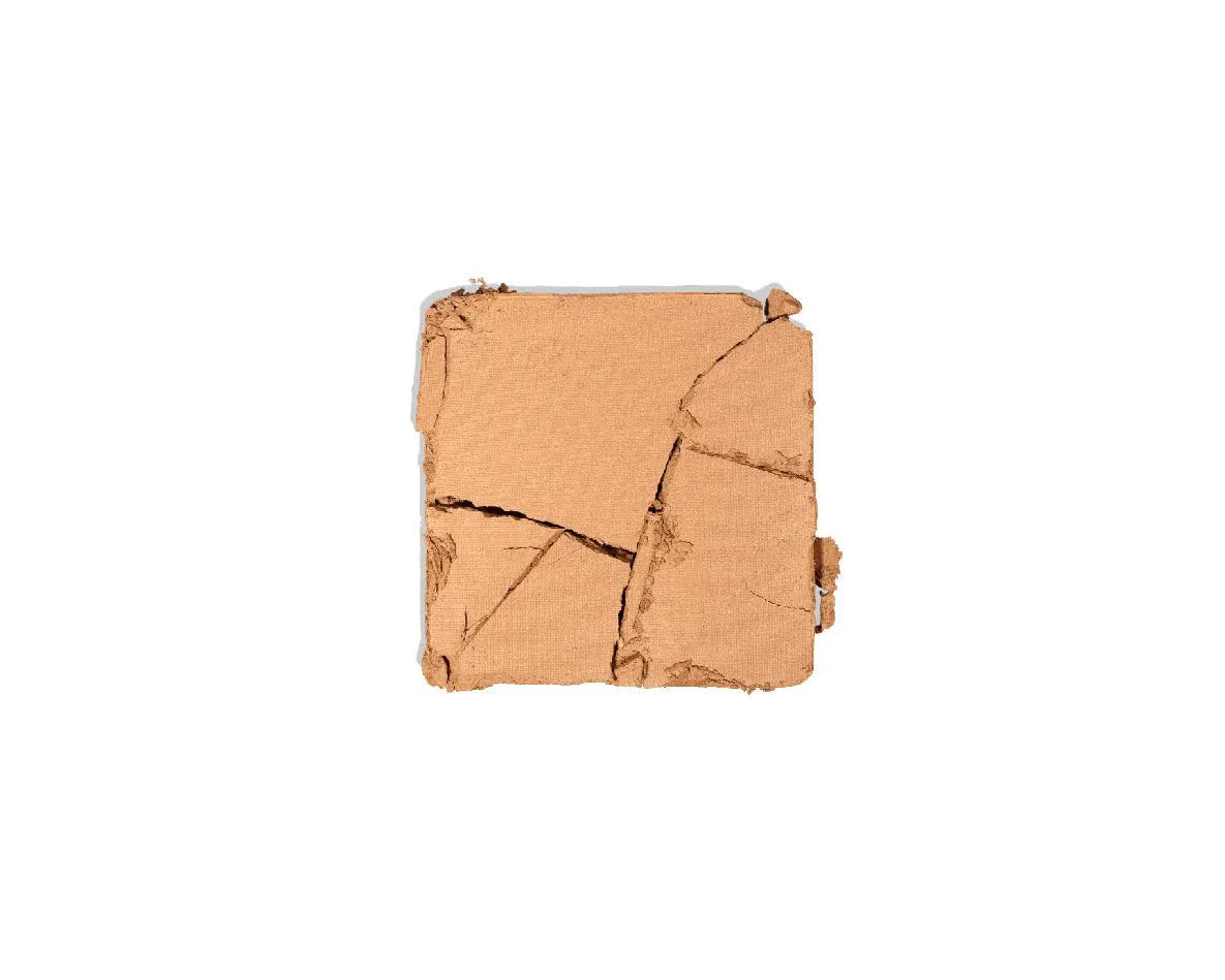 HY - GLAM POWDER FOUNDATION - REFILL - Natasha Denona