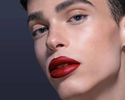 THE ULTIMATE ROUGE LIP SET - EMILIA