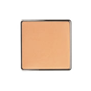 HY-GLAM POWDER FOUNDATION - REFILL