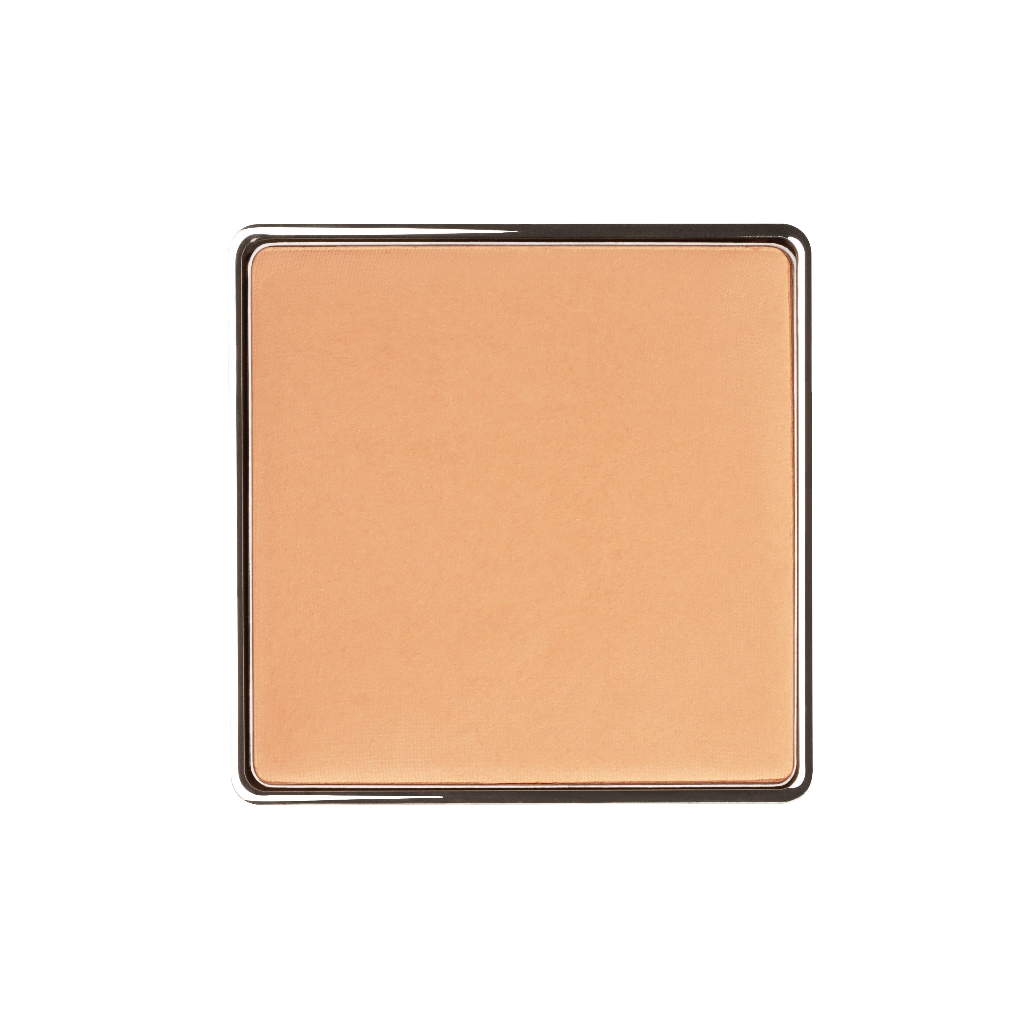 HY-GLAM POWDER FOUNDATION - REFILL
