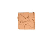 HY - GLAM POWDER FOUNDATION - REFILL - Natasha Denona