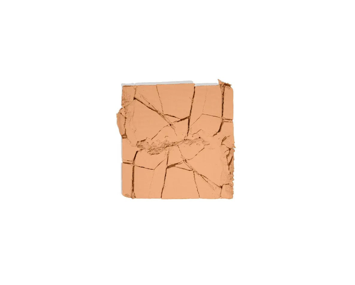 HY - GLAM POWDER FOUNDATION - REFILL - Natasha Denona