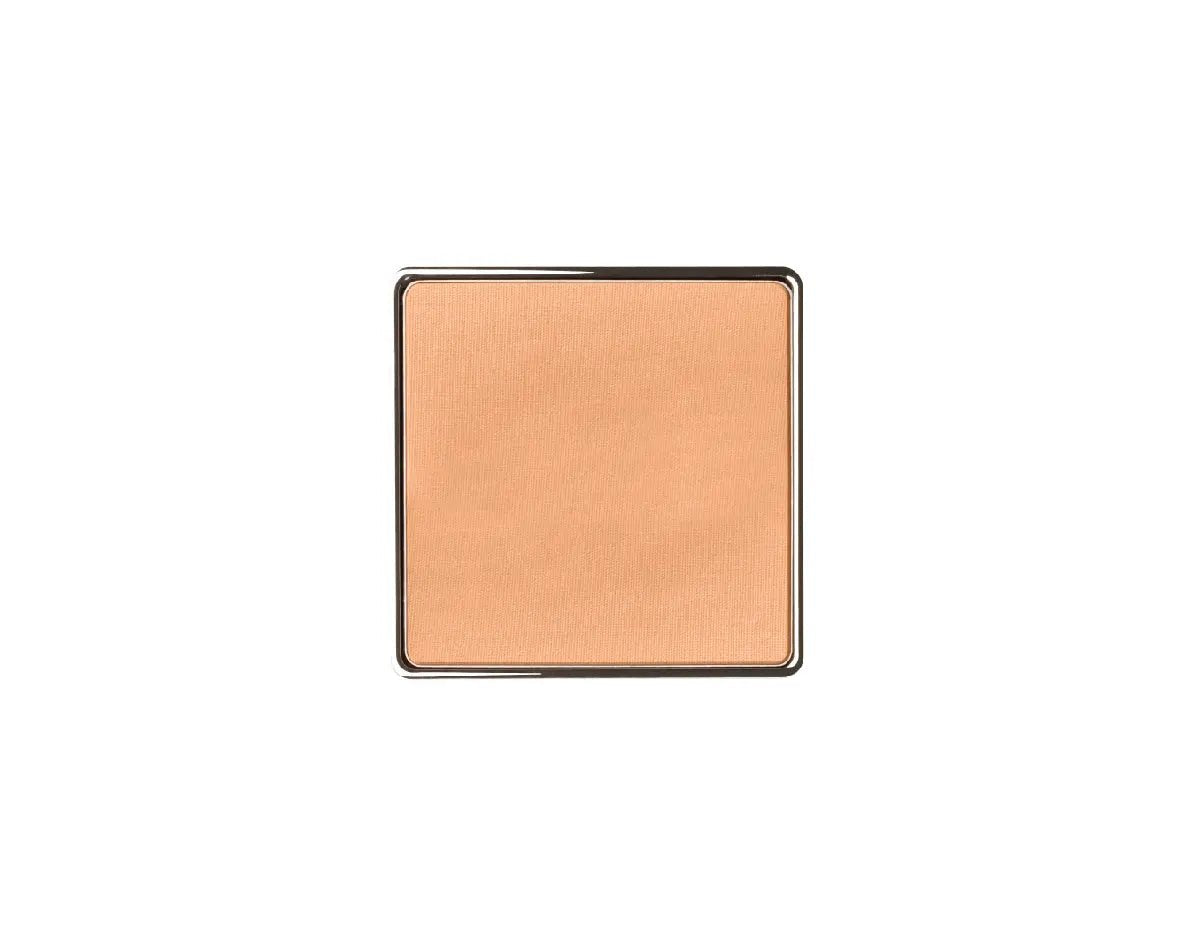 HY - GLAM POWDER FOUNDATION - REFILL - Natasha Denona