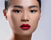 THE ULTIMATE ROUGE LIP SET - GIGI