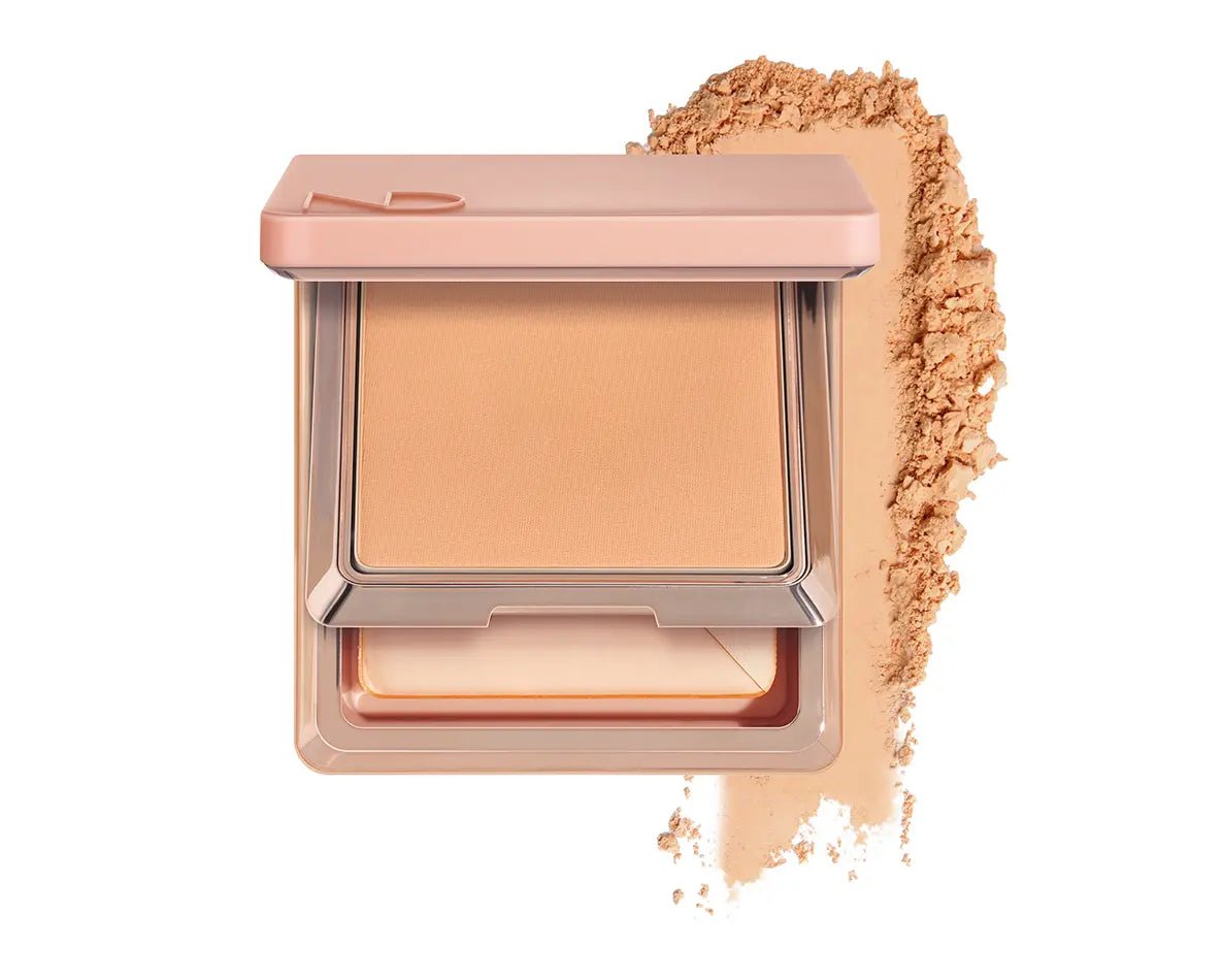 NP7 - Medium Neutral