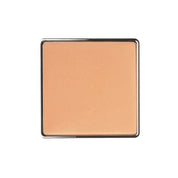 HY-GLAM POWDER FOUNDATION - REFILL
