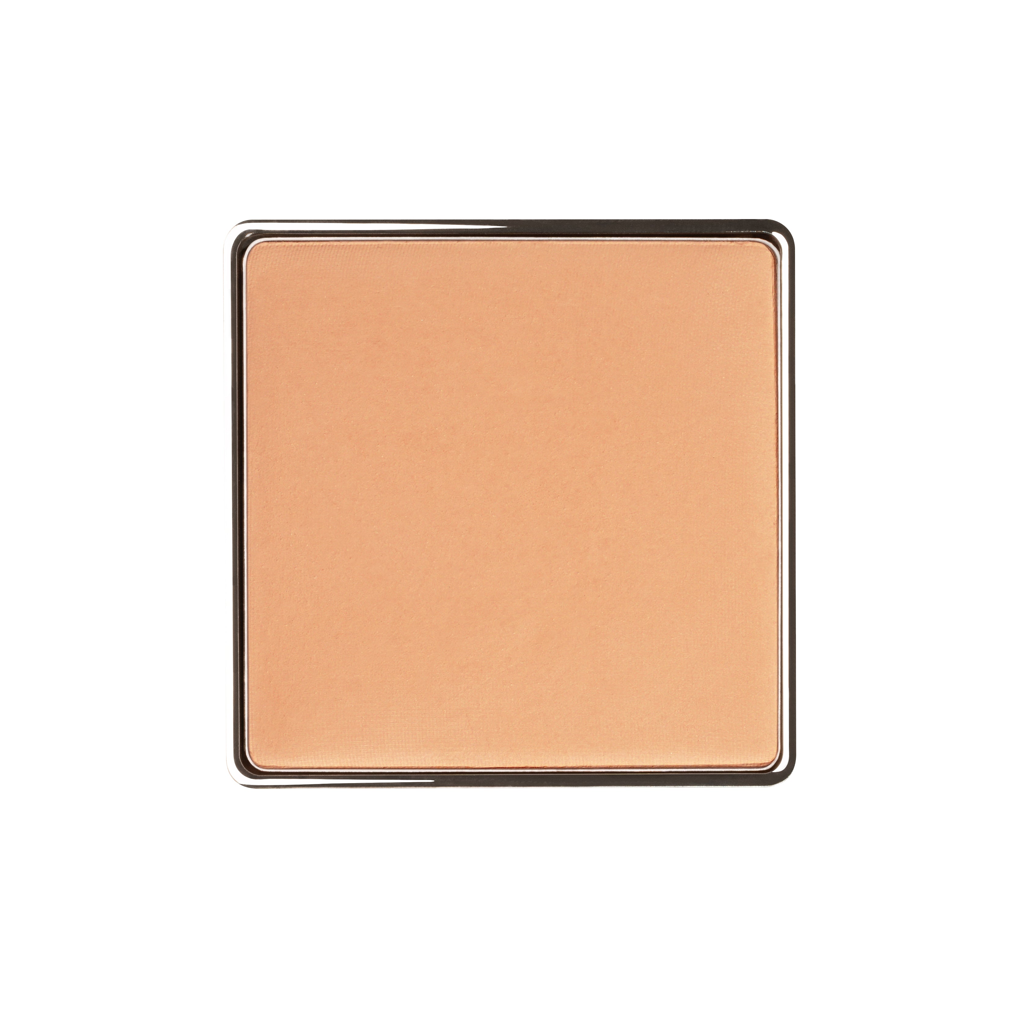 HY-GLAM POWDER FOUNDATION - REFILL