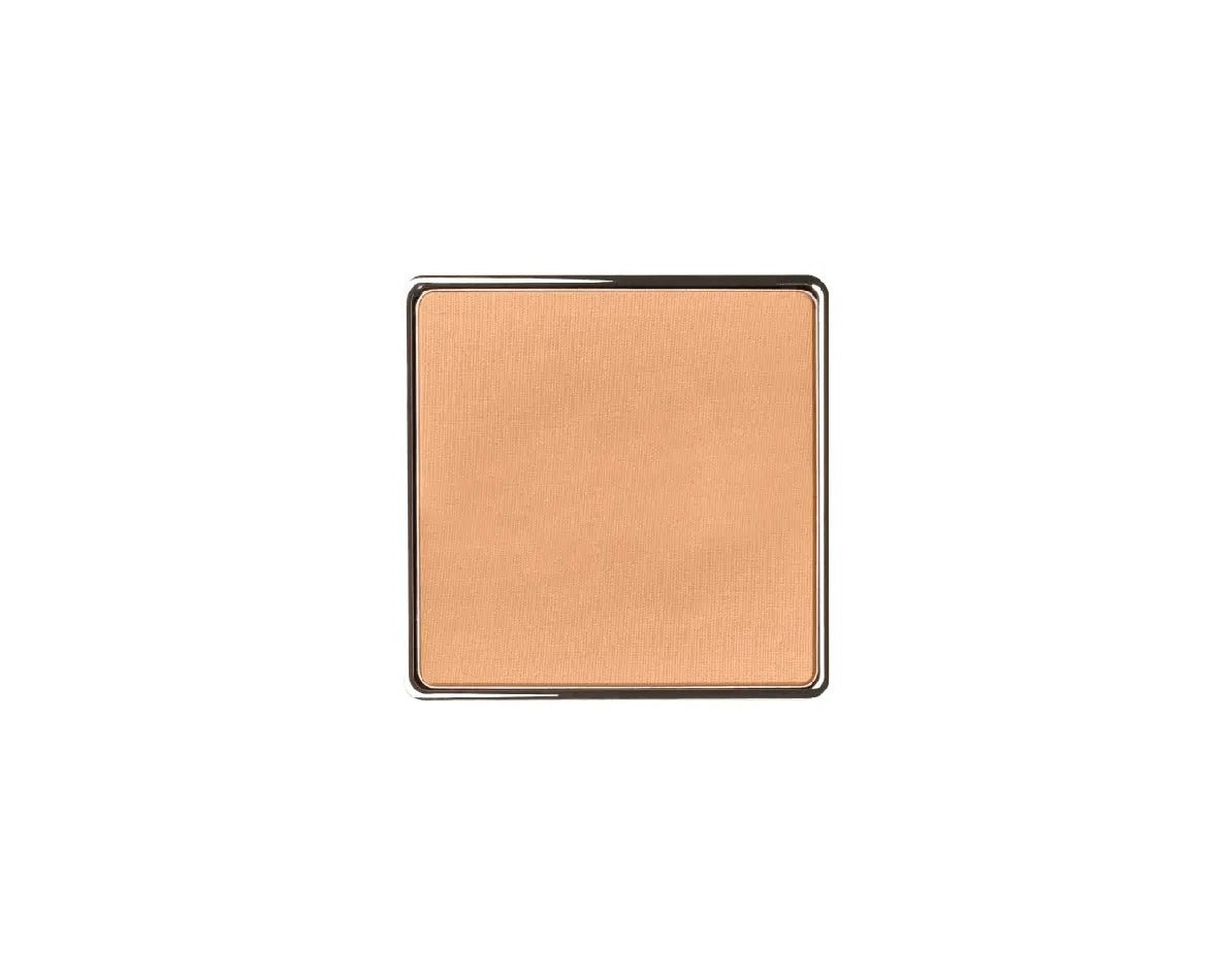 HY - GLAM POWDER FOUNDATION - REFILL - Natasha Denona